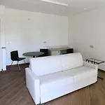 호텔 Ponti