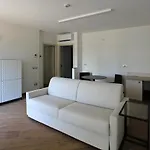 Ponti 3* 안게라