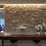 Ponti