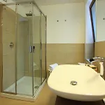 호텔 Ponti 3*