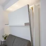 Ponti 3* 안게라