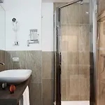 Ponti 3* 안게라
