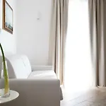 Ponti 호텔 안게라