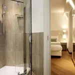 호텔 Ponti 안게라