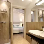 Ponti 안게라