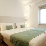Ponti 호텔 안게라