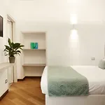 호텔 Ponti