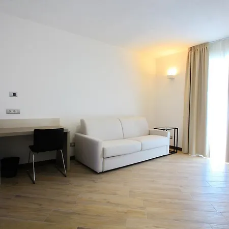 Ponti Angera