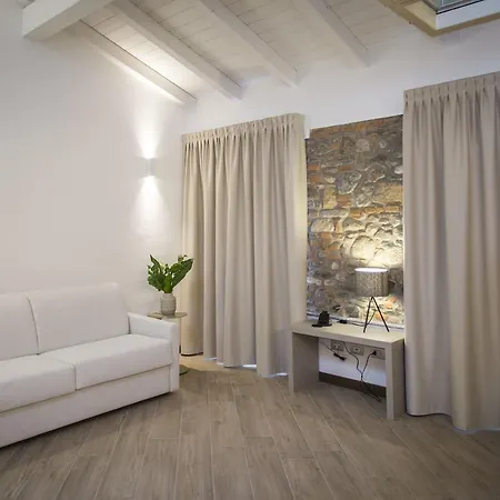 Ponti Hotel Angera