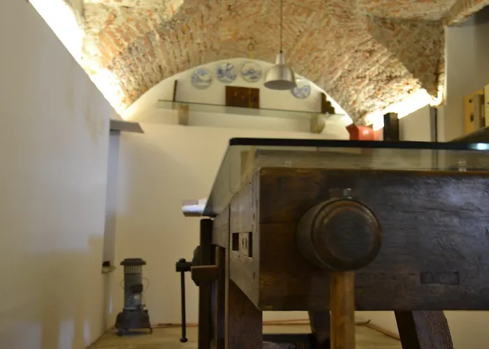 Ponti Angera