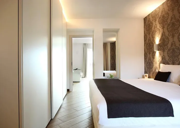 Ponti Hotel